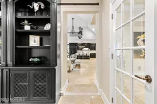 8 Black Point Horseshoe St, Rumson, NJ 07760 - Photo 22