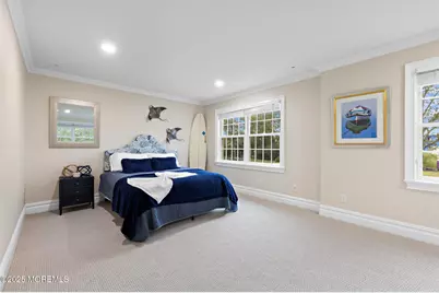 8 Black Point Horseshoe Street, Rumson, NJ 07760 - Photo 48