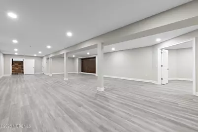 8 Black Point Horseshoe Street, Rumson, NJ 07760 - Photo 60