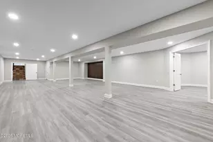 8 Black Point Horseshoe St, Rumson, NJ 07760 - Photo 60