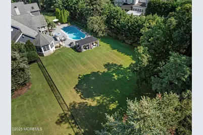 8 Black Point Horseshoe Street, Rumson, NJ 07760 - Photo 76