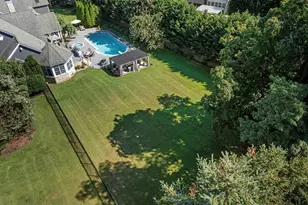 8 Black Point Horseshoe St, Rumson, NJ 07760 - Photo 76