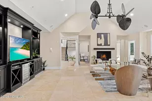 8 Black Point Horseshoe St, Rumson, NJ 07760 - Photo 20