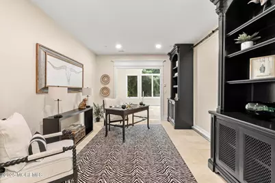 8 Black Point Horseshoe Street, Rumson, NJ 07760 - Photo 24