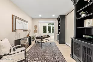 8 Black Point Horseshoe St, Rumson, NJ 07760 - Photo 24