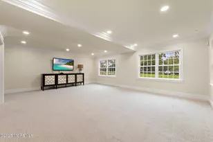 8 Black Point Horseshoe St, Rumson, NJ 07760 - Photo 34