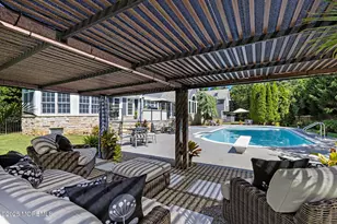 8 Black Point Horseshoe St, Rumson, NJ 07760 - Photo 72