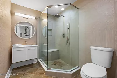 8 Black Point Horseshoe Street, Rumson, NJ 07760 - Photo 32