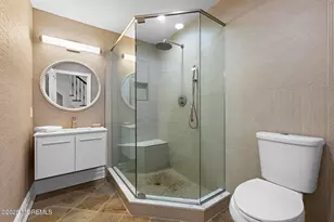 8 Black Point Horseshoe St, Rumson, NJ 07760 - Photo 32