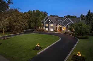 8 Black Point Horseshoe St, Rumson, NJ 07760 - Photo 82