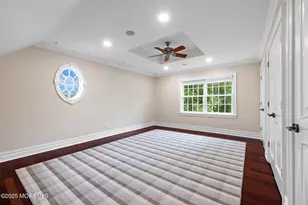 8 Black Point Horseshoe St, Rumson, NJ 07760 - Photo 56