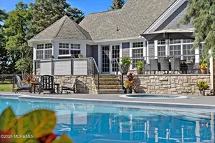 8 Black Point Horseshoe St, Rumson, NJ 07760 - Photo 70