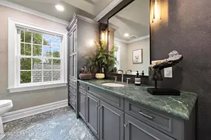 8 Black Point Horseshoe St, Rumson, NJ 07760 - Photo 58