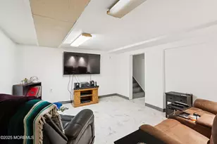 1625 Seventh Ave, Toms River Township, NJ 08757 - Photo 22