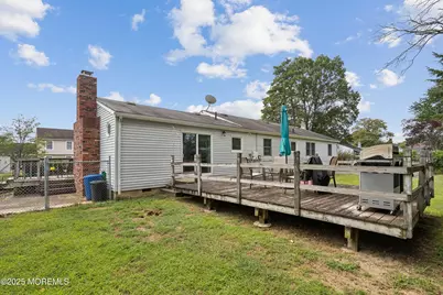 1625 7th Avenue, Toms River Township, NJ 08757 - Photo 24