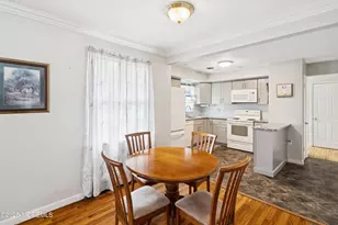 1625 Seventh Ave, Toms River Township, NJ 08757 - Photo 12