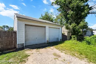 1108 Anchor Ave, Beachwood, NJ 08722 - Photo 20