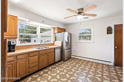 1108 Anchor Avenue, Beachwood, NJ 08722 - Photo 10