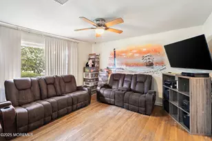 1108 Anchor Ave, Beachwood, NJ 08722 - Photo 4