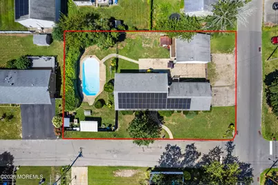 1108 Anchor Avenue, Beachwood, NJ 08722 - Photo 22