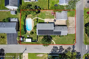 1108 Anchor Ave, Beachwood, NJ 08722 - Photo 22