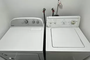 77 Orlando Blvd, Toms River Township, NJ 08757 - Photo 4