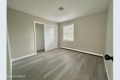 77 Orlando Boulevard, Toms River Township, NJ 08757 - Photo 8