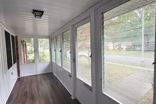 119 Buckingham Dr, Lakewood, NJ 08701 - Photo 14