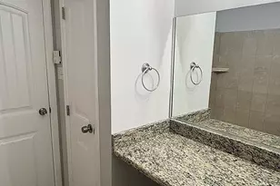 119 Buckingham Dr, Lakewood, NJ 08701 - Photo 12