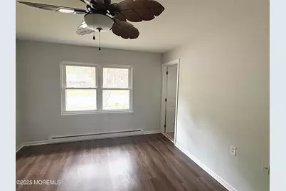 119 Buckingham Drive #D, Lakewood, NJ 08701 - Photo 6