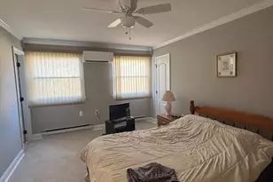 786 Hudson Pkwy, Whiting, NJ 08759 - Photo 16