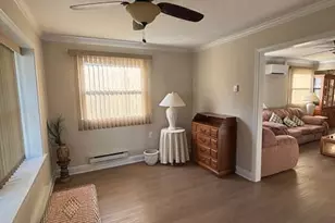 786 Hudson Pkwy, Whiting, NJ 08759 - Photo 6