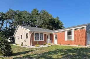 786 Hudson Pkwy, Whiting, NJ 08759 - Photo 1