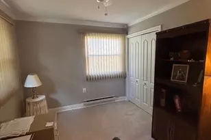 786 Hudson Pkwy, Whiting, NJ 08759 - Photo 14