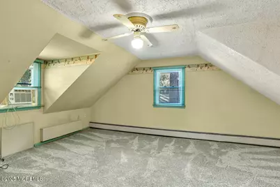 37 Fern Street, Browns Mills, NJ 08015 - Photo 16