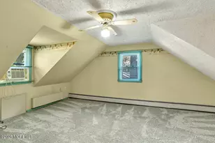 37 Fern St, Browns Mills, NJ 08015 - Photo 16