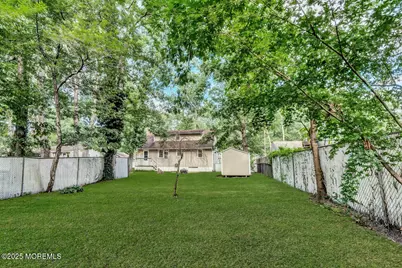 37 Fern Street, Browns Mills, NJ 08015 - Photo 14