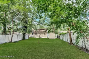 37 Fern St, Browns Mills, NJ 08015 - Photo 14