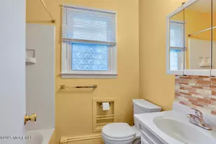 37 Fern St, Browns Mills, NJ 08015 - Photo 10