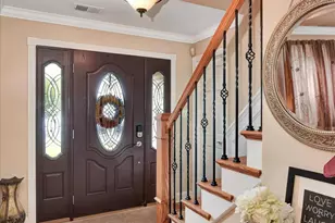 51 Hedgewood Rd, Howell Township, NJ 07731 - Photo 4