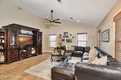 51 Hedgewood Road, Howell Township, NJ 07731 - Photo 20