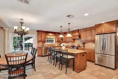 51 Hedgewood Road, Howell Township, NJ 07731 - Photo 12