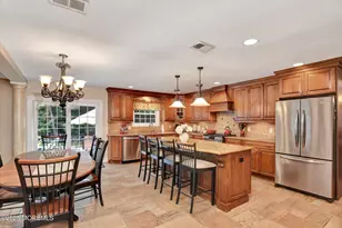 51 Hedgewood Rd, Howell Township, NJ 07731 - Photo 12