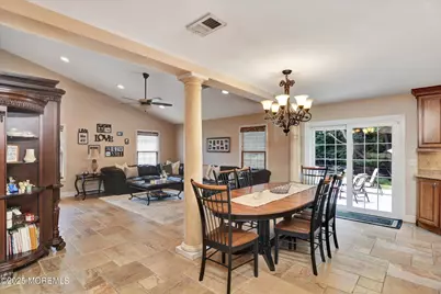 51 Hedgewood Road, Howell Township, NJ 07731 - Photo 18