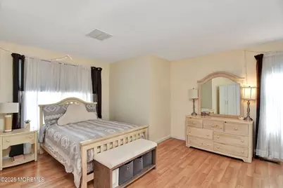 51 Hedgewood Road, Howell Township, NJ 07731 - Photo 26