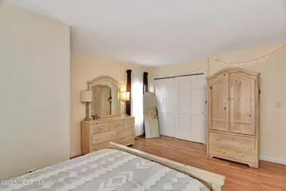 51 Hedgewood Road, Howell Township, NJ 07731 - Photo 28