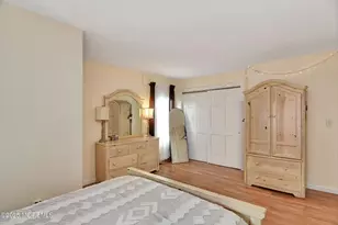 51 Hedgewood Rd, Howell Township, NJ 07731 - Photo 28