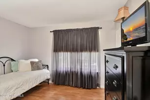 51 Hedgewood Rd, Howell Township, NJ 07731 - Photo 30