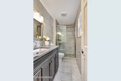 51 Hedgewood Road, Howell Township, NJ 07731 - Photo 36