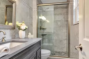 51 Hedgewood Rd, Howell Township, NJ 07731 - Photo 36